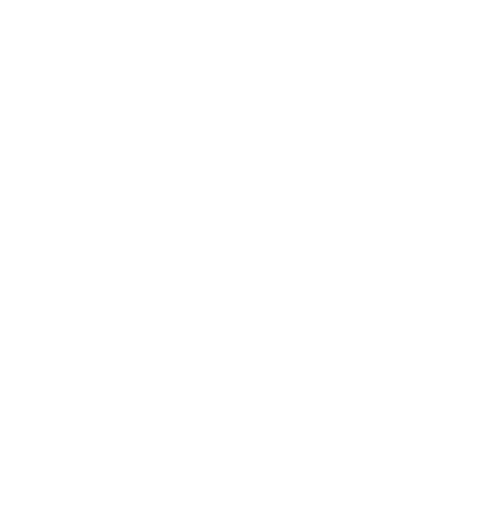 Publik Reserve